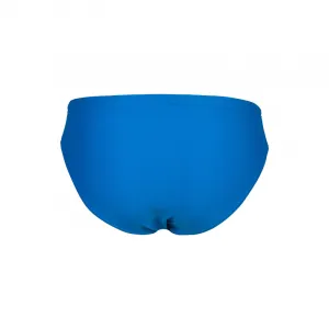 Chlapčenské plavecké plavky ARENA BOYS DIM LIGHT SWIM BRIEFS
