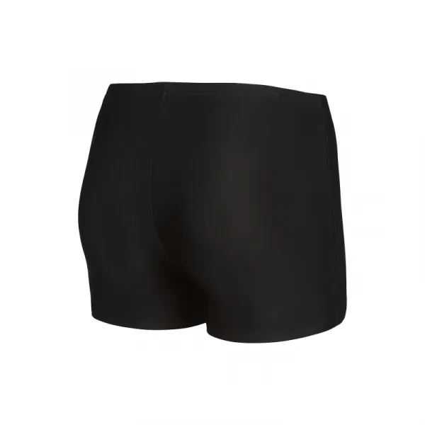 Chlapčenské plavecké boxerky ARENA BOYS KIKKO V SWIM SHORT GRAPHIC