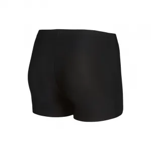 Chlapčenské plavecké boxerky ARENA BOYS KIKKO V SWIM SHORT GRAPHIC