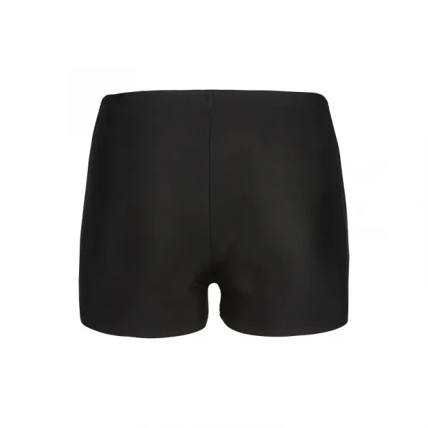 Chlapčenské plavecké boxerky ARENA BOYS KIKKO V SWIM SHORT GRAPHIC