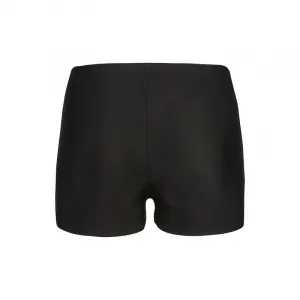 Chlapčenské plavecké boxerky ARENA BOYS KIKKO V SWIM SHORT GRAPHIC