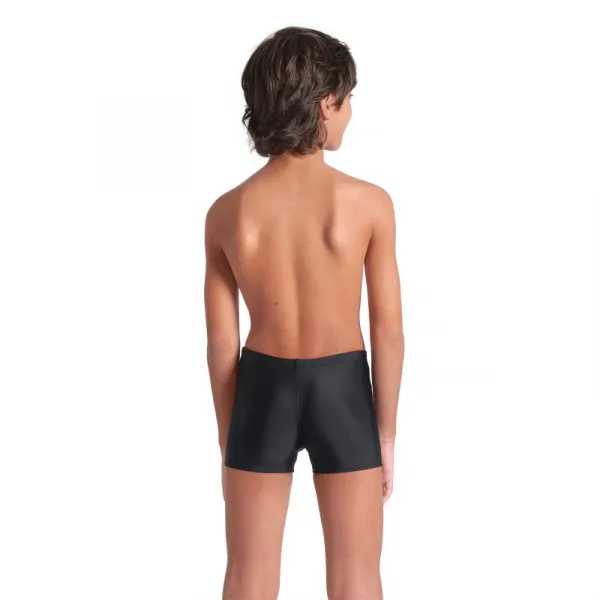 Chlapčenské plavecké boxerky ARENA BOYS KIKKO V SWIM SHORT GRAPHIC