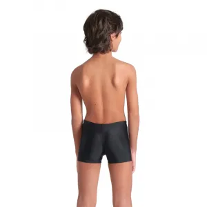 Chlapčenské plavecké boxerky ARENA BOYS KIKKO V SWIM SHORT GRAPHIC