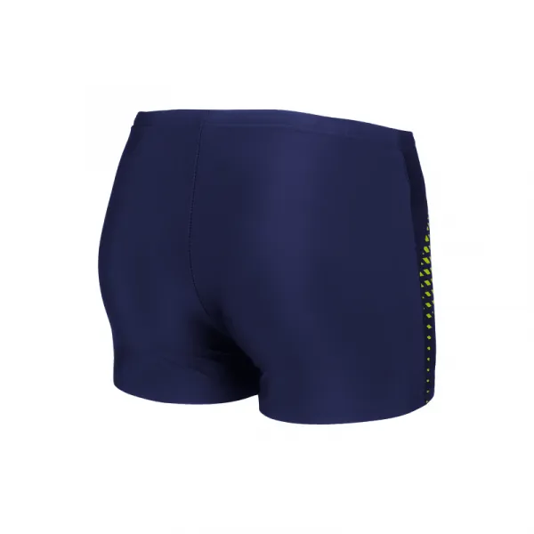 Chlapčenské plavecké boxerky ARENA BOYS OPENINGS SWIM SHORT