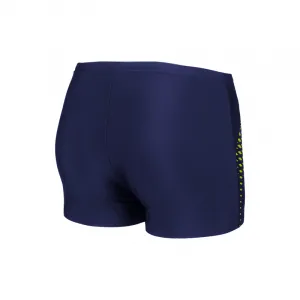 Chlapčenské plavecké boxerky ARENA BOYS OPENINGS SWIM SHORT