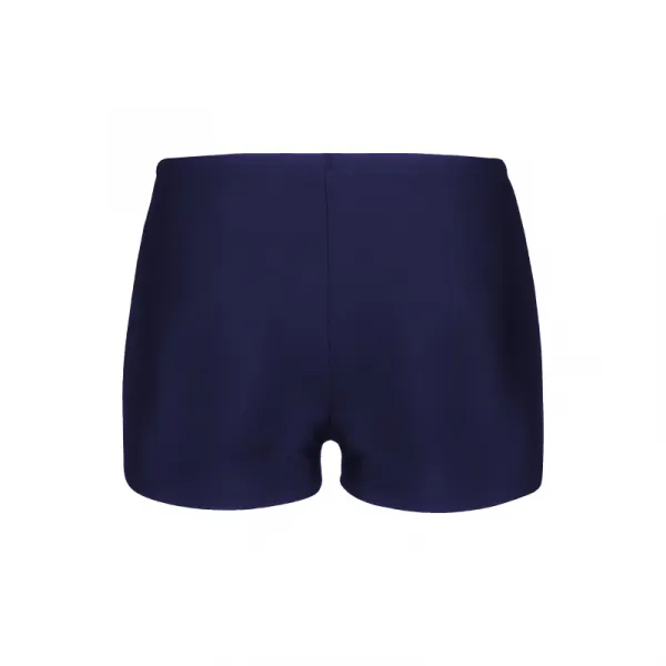 Chlapčenské plavecké boxerky ARENA BOYS OPENINGS SWIM SHORT