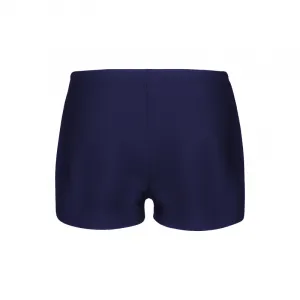 Chlapčenské plavecké boxerky ARENA BOYS OPENINGS SWIM SHORT