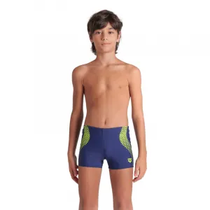 Chlapčenské plavecké boxerky ARENA BOYS OPENINGS SWIM SHORT