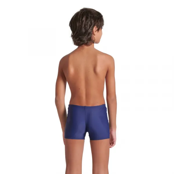 Chlapčenské plavecké boxerky ARENA BOYS OPENINGS SWIM SHORT