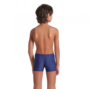 Chlapčenské plavecké boxerky ARENA BOYS OPENINGS SWIM SHORT