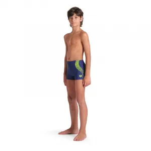 Chlapčenské plavecké boxerky ARENA BOYS OPENINGS SWIM SHORT