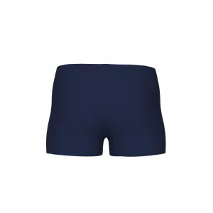 Chlapčenské plavecké boxerky ARENA BOYS LIGHT TRICKS SWIM SHORT