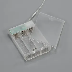 Vianočné dekorácie, sob, 28x29 cm, 20 LED, teplá biela, 2 ks