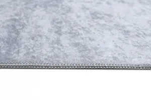 DetskýkoberecsmotívomroztomiléholevaŠírka:80cm|Dĺžka:150cm56692_115713