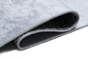 DetskýkoberecsmotívomroztomiléholevaŠírka:80cm|Dĺžka:150cm56692_115713