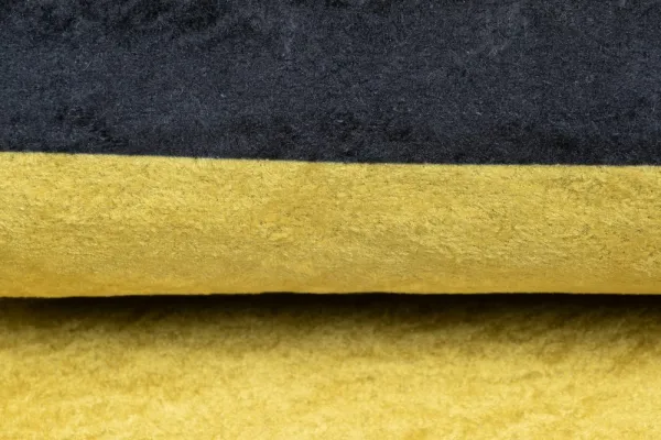 DetskýkoberecsmotívomroztomiléholevaŠírka:80cm|Dĺžka:150cm56692_115713