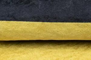 DetskýkoberecsmotívomroztomiléholevaŠírka:80cm|Dĺžka:150cm56692_115713