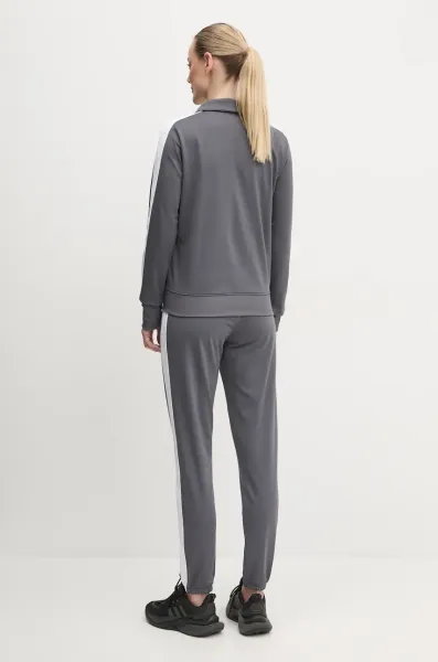 Under Armour dámske Tricot