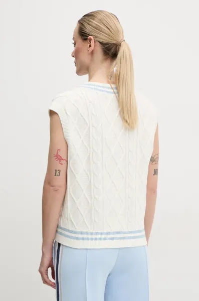 Vesta Guess