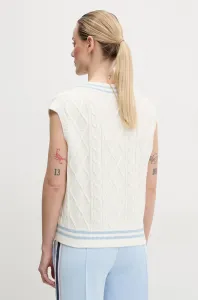 Vesta Guess