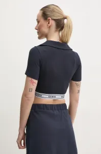 Polo tričko Guess ALINE