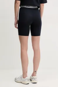 Šortky Guess ALINE