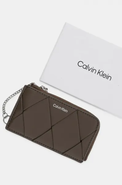 Peňaženka Calvin Klein