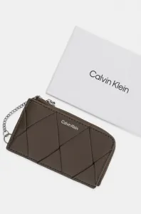 Peňaženka Calvin Klein