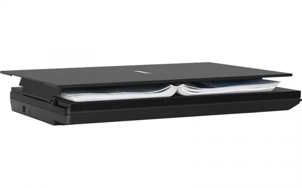 Canon CanoScan LiDE 300 2995C010 skener