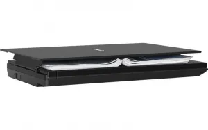 Canon CanoScan LiDE 300 2995C010 skener