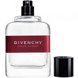 GIVENCHY Givenchy Pour Homme toaletná voda pre mužov 60 ml