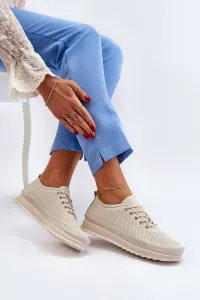 Dámske tenisky Kesi