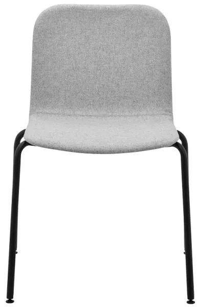 RIM konferenčná stolička LAMBDA WOOD LA 4014.090