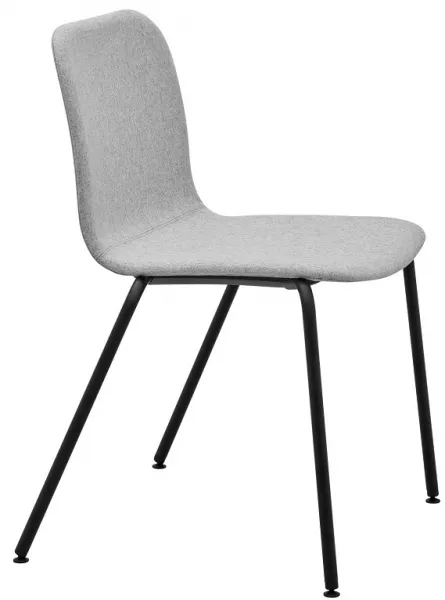 RIM konferenčná stolička LAMBDA WOOD LA 4014.090
