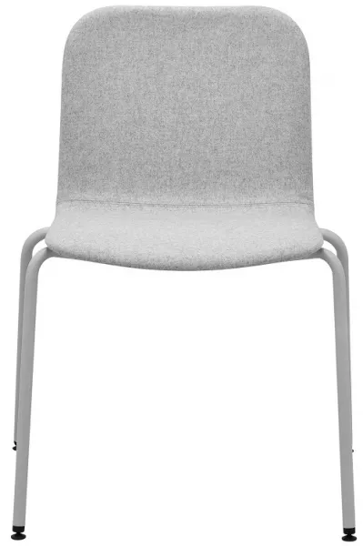 RIM konferenčná stolička LAMBDA WOOD LA 4014.090