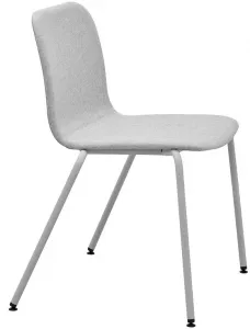 RIM konferenčná stolička LAMBDA WOOD LA 4014.090