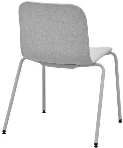 RIM konferenčná stolička LAMBDA WOOD LA 4014.090