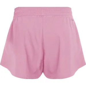 adidas CLUB SHORT Dámske tenisové šortky, ružová, veľkosť