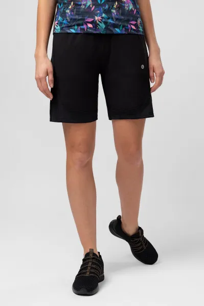 LELOSI AirMesh bermuda šortky Comino XS