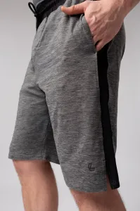 LELOSI AirMesh bermuda šortky Normanby M