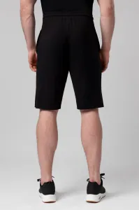 LELOSI AirMesh bermuda šortky Trobriand S