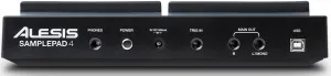 Alesis SAMPLEPAD 4