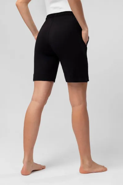 LELOSI AirMesh bermuda šortky Comino XS
