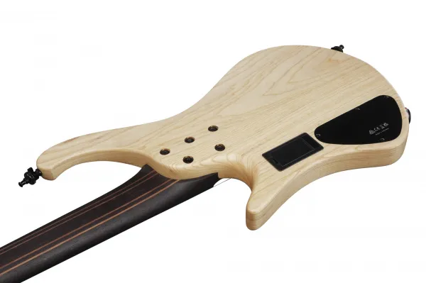 Ibanez EHB1675MS Natural