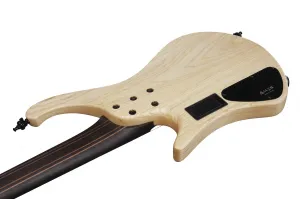 Ibanez EHB1675MS Natural