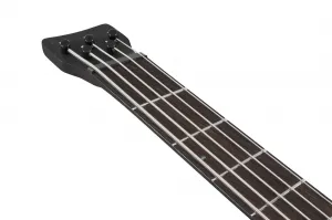 Ibanez EHB1675MS Natural