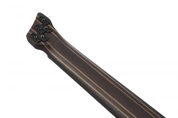 Ibanez EHB1675MS Natural
