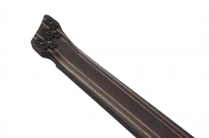 Ibanez EHB1675MS Natural