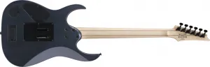 Ibanez RGR6BSP Iron Pewter