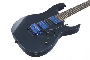 Ibanez RGR6BSP Iron Pewter